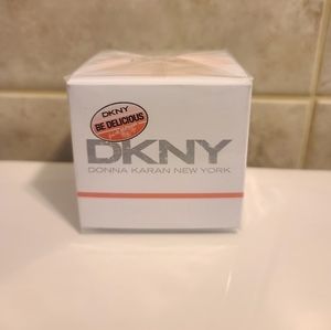 DKNY Be Delicious Fresh Blossom